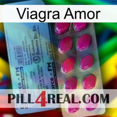 Viagra Love 35